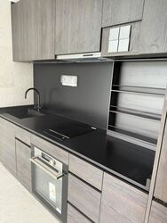 View at Kismis (D21), Apartment #458667441